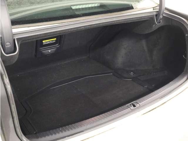 ＩＳ ＩＳ２５０　純正ＨＤＤナビ！バックガイドモニター！プリクラッシュセーフティ！純正ＡＷ！ディスチャージ！ウインカーミラー！フォグランプ！クリアランスソナー！パワーシート！革巻ステアリング！（26枚目）