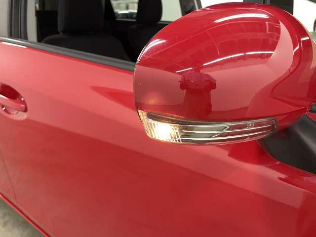 プリウスアルファ Ｓツーリングセレクション　フルセグ付純正８インチＳＤナビ！走行中ＴＶ／ＤＶＤ視聴可！ＢＴ！バックガイドモニター！純正１７インチＡＷ！リアスポイラー！革巻ステアリング！ステアリングスイッチ！シートリフター！禁煙車！（23枚目）