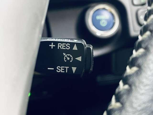 アクア Ｇ　フルセグ付純正ＳＤナビ！ＤＶＤ再生可！ＢＬＵＥＴＯＯＴＨ！バックガイドモニター！ウインカーミラー！ボイスコーナーセンサー！革巻ステアリング！オートライト！スマートキー！ビルトインＥＴＣ！禁煙車！（7枚目）