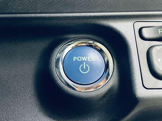 アクア Ｇ　フルセグ付純正ＳＤナビ！ＤＶＤ再生可！ＢＬＵＥＴＯＯＴＨ！バックガイドモニター！ウインカーミラー！ボイスコーナーセンサー！革巻ステアリング！オートライト！スマートキー！ビルトインＥＴＣ！禁煙車！（11枚目）