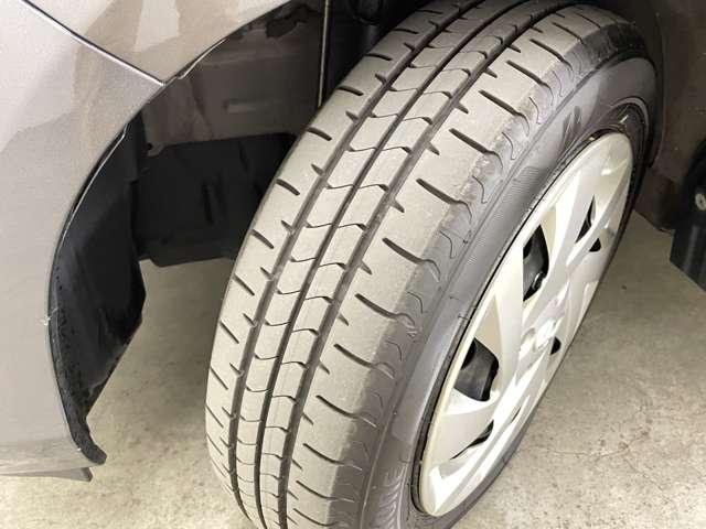 アクア Ｇ　フルセグ付純正ＳＤナビ！ＤＶＤ再生可！ＢＬＵＥＴＯＯＴＨ！バックガイドモニター！ウインカーミラー！ボイスコーナーセンサー！革巻ステアリング！オートライト！スマートキー！ビルトインＥＴＣ！禁煙車！（23枚目）