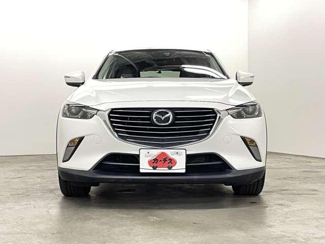 ユーザーから直接買い取った良質車を、お値打ち価格でお届けする買取直販がカーチスのビジネスモデル！カーチスでアナタのお探しのクルマがきっと見つかります。