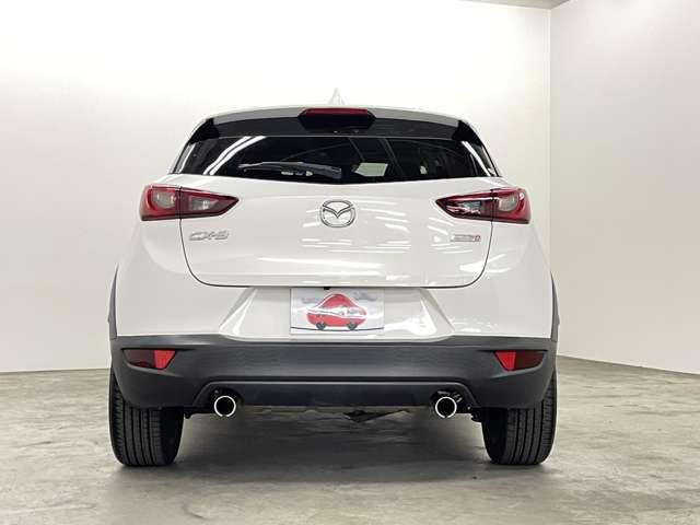 カーチスでは全車に「車両状態評価書」を明示。修復歴の有無、傷、凹み、板金塗装、タイヤの溝などを分かりやすく表示しておりますので、お気に入りの一台を安心してお選びいただけます♪