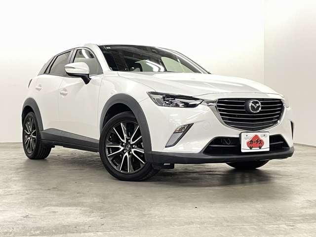 愛車をいつまでも美しく♪　ボディコーティングも承っております。ワックス不要、水洗いだけで簡単に汚れが落とせます♪　お車のご購入と同時の施工をオススメ☆