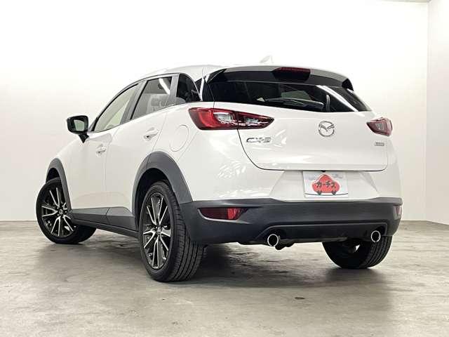 今度の週末は店舗に遊びに来ませんか？キッズルームも完備のため、ご家族でごゆっくり展示車をご覧いただけます！！