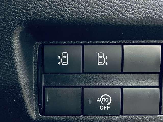 ルークス ハイウェイスター　Ｘ　プロパイロットエディション　フルセグ付純正９インチナビ！走行中ＴＶ／ＤＶＤ視聴可！ＢＴ！アラウンドビューモニター！プロパイロット！エマージェンシーブレーキ！アイドリングストップ！両側パワスラ！純正ＡＷ！禁煙車！（11枚目）