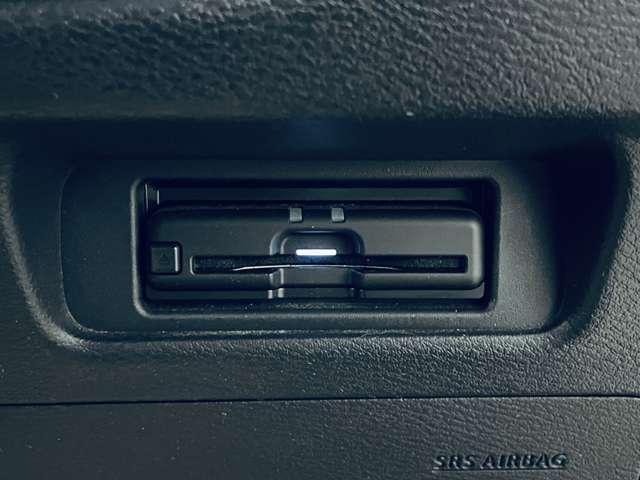 ルークス ハイウェイスター　Ｘ　プロパイロットエディション　フルセグ付純正９インチナビ！走行中ＴＶ／ＤＶＤ視聴可！ＢＴ！アラウンドビューモニター！プロパイロット！エマージェンシーブレーキ！アイドリングストップ！両側パワスラ！純正ＡＷ！禁煙車！（13枚目）