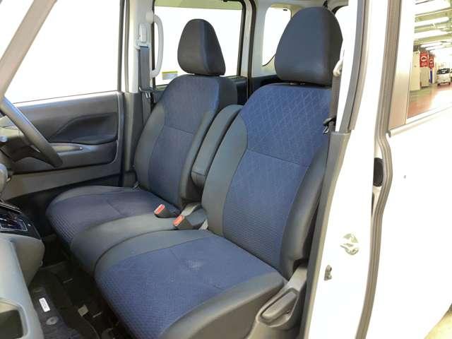 ルークス ハイウェイスター　Ｘ　プロパイロットエディション　フルセグ付純正９インチナビ！走行中ＴＶ／ＤＶＤ視聴可！ＢＴ！アラウンドビューモニター！プロパイロット！エマージェンシーブレーキ！アイドリングストップ！両側パワスラ！純正ＡＷ！禁煙車！（16枚目）