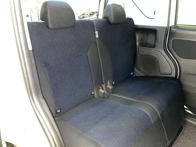 ルークス ハイウェイスター　Ｘ　プロパイロットエディション　フルセグ付純正９インチナビ！走行中ＴＶ／ＤＶＤ視聴可！ＢＴ！アラウンドビューモニター！プロパイロット！エマージェンシーブレーキ！アイドリングストップ！両側パワスラ！純正ＡＷ！禁煙車！（17枚目）