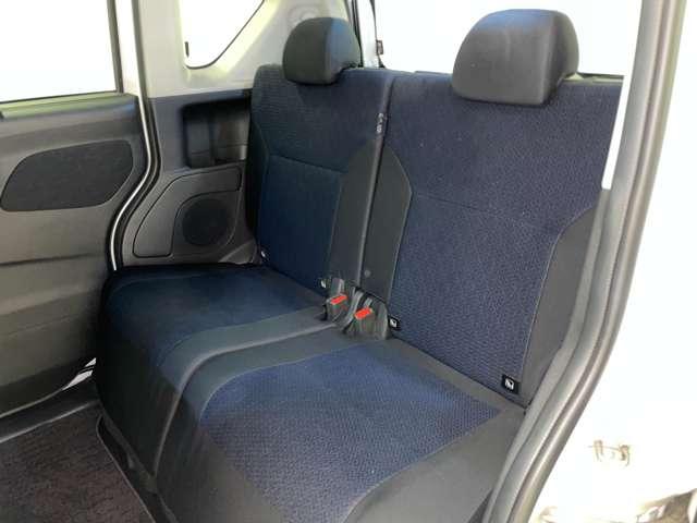 ルークス ハイウェイスター　Ｘ　プロパイロットエディション　フルセグ付純正９インチナビ！走行中ＴＶ／ＤＶＤ視聴可！ＢＴ！アラウンドビューモニター！プロパイロット！エマージェンシーブレーキ！アイドリングストップ！両側パワスラ！純正ＡＷ！禁煙車！（18枚目）