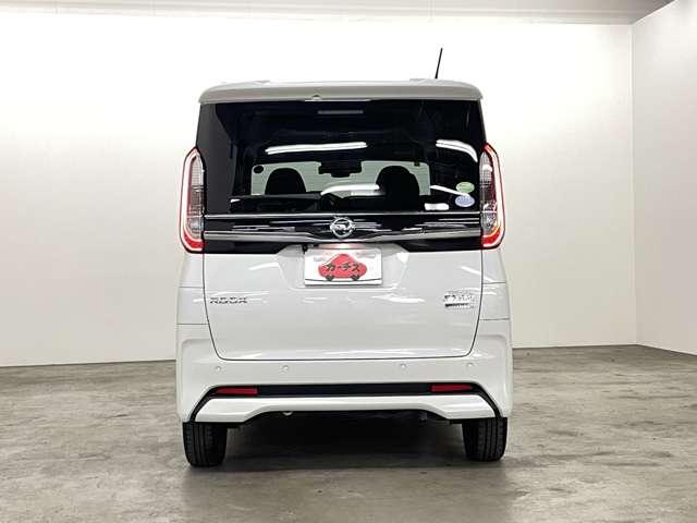 ルークス ハイウェイスター　Ｘ　プロパイロットエディション　フルセグ付純正９インチナビ！走行中ＴＶ／ＤＶＤ視聴可！ＢＴ！アラウンドビューモニター！プロパイロット！エマージェンシーブレーキ！アイドリングストップ！両側パワスラ！純正ＡＷ！禁煙車！（26枚目）