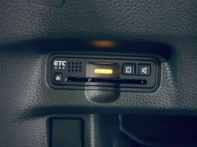 Ｎ－ＢＯＸカスタム Ｇ・Ｌターボホンダセンシング　フルセグ付８インチＧＡＴＨＥＲＳインターナビ！走行中ＴＶ／ＤＶＤ視聴可！ＢＴ！バックカメラ！ホンダセンシング！ＡＣＣ！ＬＫＡＳ！アイドリングストップ！両側パワスラ！純正１５インチＡＷ！（14枚目）