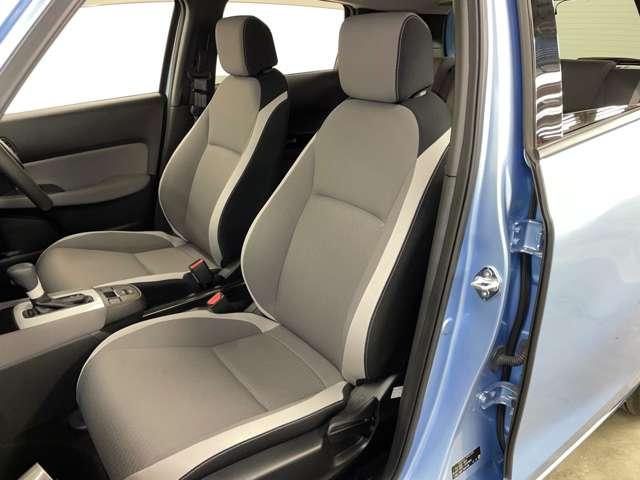 フィット ｅ：ＨＥＶネス　禁煙車！ホンダセンシング！アダプティブクルーズコントロール！フルセグ付きナビ！バックモニター！ＥＴＣ！ＬＥＤヘッドライト！オートライト！（15枚目）
