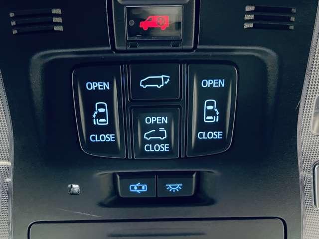 アルファード ２．５Ｓ　Ｃパッケージ　フルセグ付アルパイン１１インチナビ＆１２．８インチＦＤＭ！ＤＶＤ再生可！ＢＴ！Ｂモニター！セーフティセンス！ＢＳＭ！ＷＳＲ！両側パワスラ！社外２０インチＡＷ！ＬＥＤヘッドランプ！禁煙車！（9枚目）