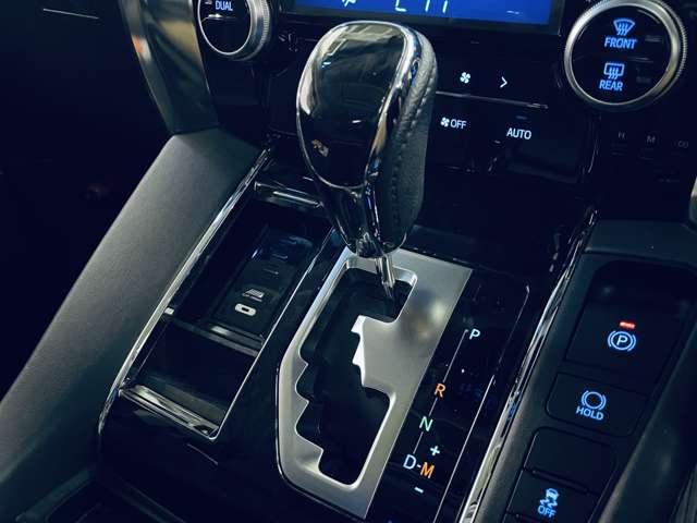 アルファード ２．５Ｓ　Ｃパッケージ　フルセグ付アルパイン１１インチナビ＆１２．８インチＦＤＭ！ＤＶＤ再生可！ＢＴ！Ｂモニター！セーフティセンス！ＢＳＭ！ＷＳＲ！両側パワスラ！社外２０インチＡＷ！ＬＥＤヘッドランプ！禁煙車！（25枚目）