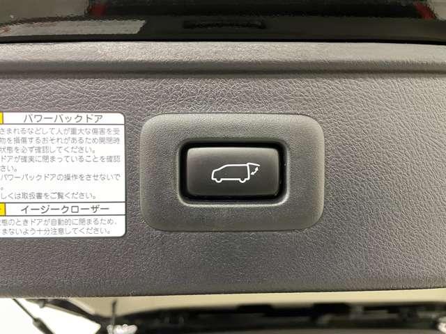 アルファード ２．５Ｓ　Ｃパッケージ　フルセグ付アルパイン１１インチナビ＆１２．８インチＦＤＭ！ＤＶＤ再生可！ＢＴ！Ｂモニター！セーフティセンス！ＢＳＭ！ＷＳＲ！両側パワスラ！社外２０インチＡＷ！ＬＥＤヘッドランプ！禁煙車！（29枚目）