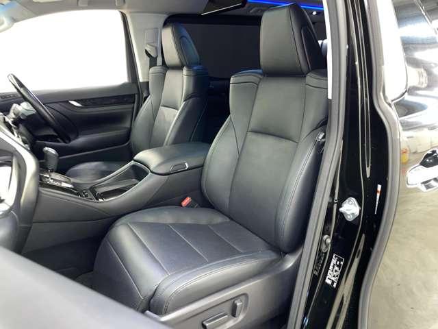 アルファード ２．５Ｓ　Ｃパッケージ　フルセグ付アルパイン１１インチナビ＆１２．８インチＦＤＭ！ＤＶＤ再生可！ＢＴ！Ｂモニター！セーフティセンス！ＢＳＭ！ＷＳＲ！両側パワスラ！社外２０インチＡＷ！ＬＥＤヘッドランプ！禁煙車！（31枚目）