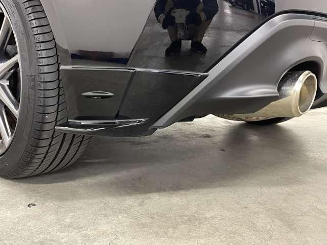 ＢＲＺ Ｒ　６速ＭＴ！フルセグ付純正ＯＰ９インチナビ！ＤＶＤ再生可！ＢＴ！バックカメラ！純正１７インチＡＷ！ＳＴＩエアロパーツ！ＳＲＶＤ！スポーツシート！シートリフター！革巻ステアリング！クルコン！禁煙車！（7枚目）