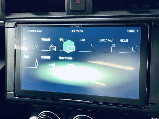 ＢＲＺ Ｒ　６速ＭＴ！フルセグ付純正ＯＰ９インチナビ！ＤＶＤ再生可！ＢＴ！バックカメラ！純正１７インチＡＷ！ＳＴＩエアロパーツ！ＳＲＶＤ！スポーツシート！シートリフター！革巻ステアリング！クルコン！禁煙車！（11枚目）