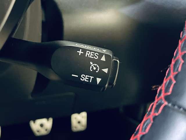 ＢＲＺ Ｒ　６速ＭＴ！フルセグ付純正ＯＰ９インチナビ！ＤＶＤ再生可！ＢＴ！バックカメラ！純正１７インチＡＷ！ＳＴＩエアロパーツ！ＳＲＶＤ！スポーツシート！シートリフター！革巻ステアリング！クルコン！禁煙車！（14枚目）