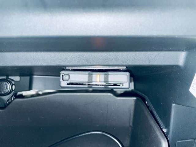 ＢＲＺ Ｒ　６速ＭＴ！フルセグ付純正ＯＰ９インチナビ！ＤＶＤ再生可！ＢＴ！バックカメラ！純正１７インチＡＷ！ＳＴＩエアロパーツ！ＳＲＶＤ！スポーツシート！シートリフター！革巻ステアリング！クルコン！禁煙車！（16枚目）