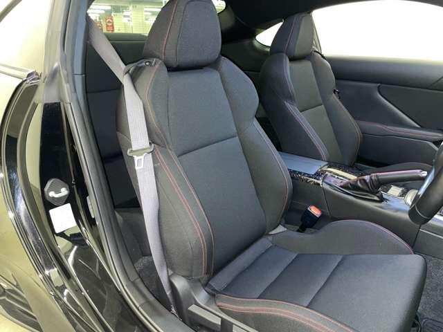 ＢＲＺ Ｒ　６速ＭＴ！フルセグ付純正ＯＰ９インチナビ！ＤＶＤ再生可！ＢＴ！バックカメラ！純正１７インチＡＷ！ＳＴＩエアロパーツ！ＳＲＶＤ！スポーツシート！シートリフター！革巻ステアリング！クルコン！禁煙車！（18枚目）