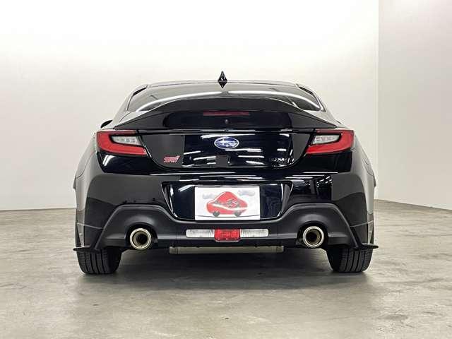 ＢＲＺ Ｒ　６速ＭＴ！フルセグ付純正ＯＰ９インチナビ！ＤＶＤ再生可！ＢＴ！バックカメラ！純正１７インチＡＷ！ＳＴＩエアロパーツ！ＳＲＶＤ！スポーツシート！シートリフター！革巻ステアリング！クルコン！禁煙車！（28枚目）