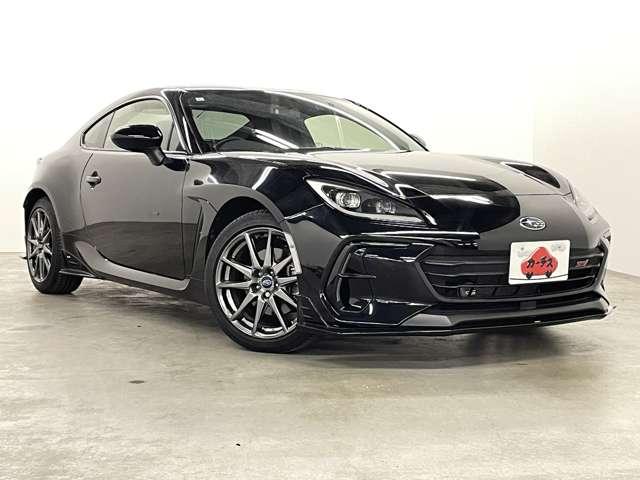 ＢＲＺ Ｒ　６速ＭＴ！フルセグ付純正ＯＰ９インチナビ！ＤＶＤ再生可！ＢＴ！バックカメラ！純正１７インチＡＷ！ＳＴＩエアロパーツ！ＳＲＶＤ！スポーツシート！シートリフター！革巻ステアリング！クルコン！禁煙車！（29枚目）