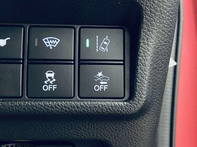 ＣＲ－Ｖハイブリッド ＥＸ・マスターピース　フルセグ付ＧＡＴＨＥＲＳインターナビ！ＤＶＤ再生可！ＢＴ！バックカメラ！ホンダセンシング！ＡＣＣ！ＬＫＡＳ！電動パノラミックサンルーフ！Ｐバックドア！純正１８インチＡＷ！ルーフレール！禁煙車！（6枚目）