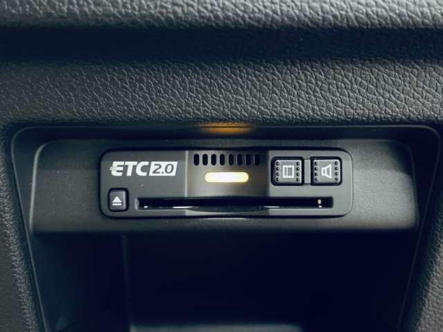 ＣＲ－Ｖハイブリッド ＥＸ・マスターピース　フルセグ付ＧＡＴＨＥＲＳインターナビ！ＤＶＤ再生可！ＢＴ！バックカメラ！ホンダセンシング！ＡＣＣ！ＬＫＡＳ！電動パノラミックサンルーフ！Ｐバックドア！純正１８インチＡＷ！ルーフレール！禁煙車！（14枚目）