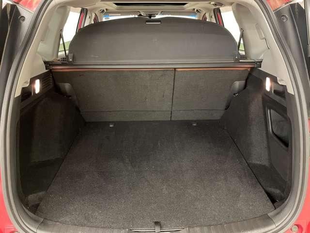 ＣＲ－Ｖハイブリッド ＥＸ・マスターピース　フルセグ付ＧＡＴＨＥＲＳインターナビ！ＤＶＤ再生可！ＢＴ！バックカメラ！ホンダセンシング！ＡＣＣ！ＬＫＡＳ！電動パノラミックサンルーフ！Ｐバックドア！純正１８インチＡＷ！ルーフレール！禁煙車！（22枚目）