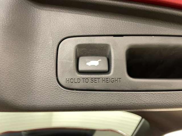 ＣＲ－Ｖハイブリッド ＥＸ・マスターピース　フルセグ付ＧＡＴＨＥＲＳインターナビ！ＤＶＤ再生可！ＢＴ！バックカメラ！ホンダセンシング！ＡＣＣ！ＬＫＡＳ！電動パノラミックサンルーフ！Ｐバックドア！純正１８インチＡＷ！ルーフレール！禁煙車！（23枚目）