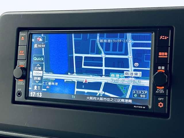 ルークス X フルセグ付純正ナビ!BLUETOOTH!アラウンドビューモニター!先進安全装備!アイドリングストップ!ブラウンルーフ!パワースライドドア!ウインカーミラー!フロント&バックソナー!禁煙車!(6枚目)