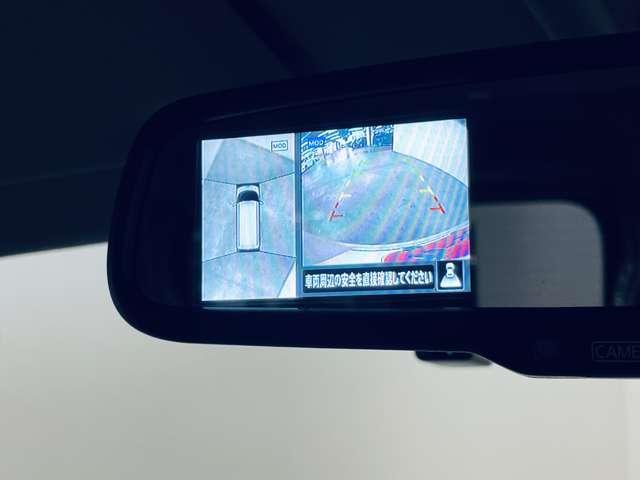 ルークス X フルセグ付純正ナビ!BLUETOOTH!アラウンドビューモニター!先進安全装備!アイドリングストップ!ブラウンルーフ!パワースライドドア!ウインカーミラー!フロント&バックソナー!禁煙車!(7枚目)