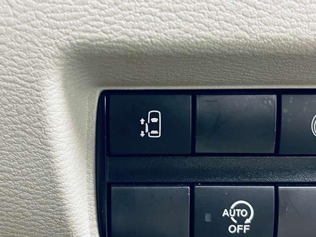 ルークス X フルセグ付純正ナビ!BLUETOOTH!アラウンドビューモニター!先進安全装備!アイドリングストップ!ブラウンルーフ!パワースライドドア!ウインカーミラー!フロント&バックソナー!禁煙車!(10枚目)