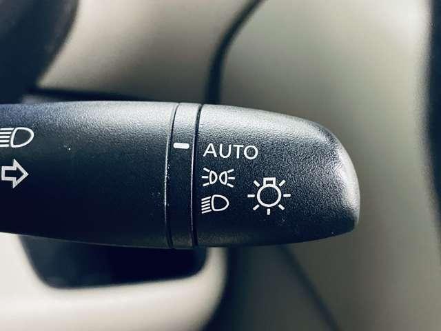 ルークス X フルセグ付純正ナビ!BLUETOOTH!アラウンドビューモニター!先進安全装備!アイドリングストップ!ブラウンルーフ!パワースライドドア!ウインカーミラー!フロント&バックソナー!禁煙車!(12枚目)