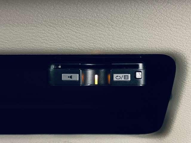 ルークス X フルセグ付純正ナビ!BLUETOOTH!アラウンドビューモニター!先進安全装備!アイドリングストップ!ブラウンルーフ!パワースライドドア!ウインカーミラー!フロント&バックソナー!禁煙車!(13枚目)