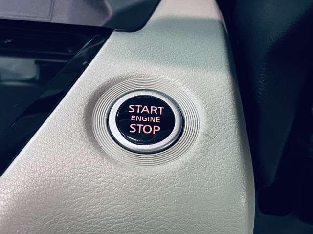 ルークス X フルセグ付純正ナビ!BLUETOOTH!アラウンドビューモニター!先進安全装備!アイドリングストップ!ブラウンルーフ!パワースライドドア!ウインカーミラー!フロント&バックソナー!禁煙車!(14枚目)