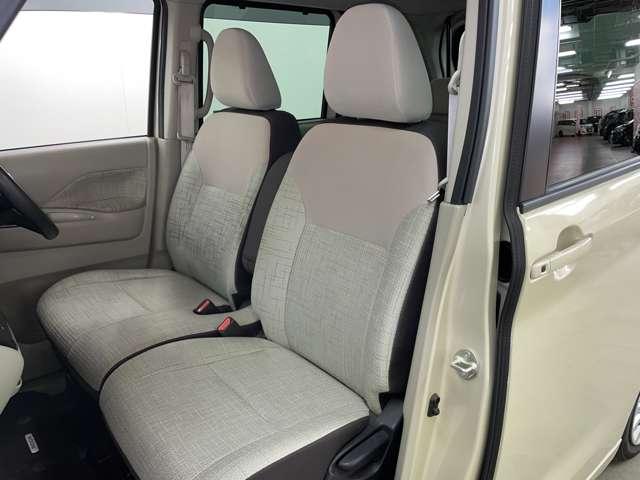 ルークス X フルセグ付純正ナビ!BLUETOOTH!アラウンドビューモニター!先進安全装備!アイドリングストップ!ブラウンルーフ!パワースライドドア!ウインカーミラー!フロント&バックソナー!禁煙車!(16枚目)