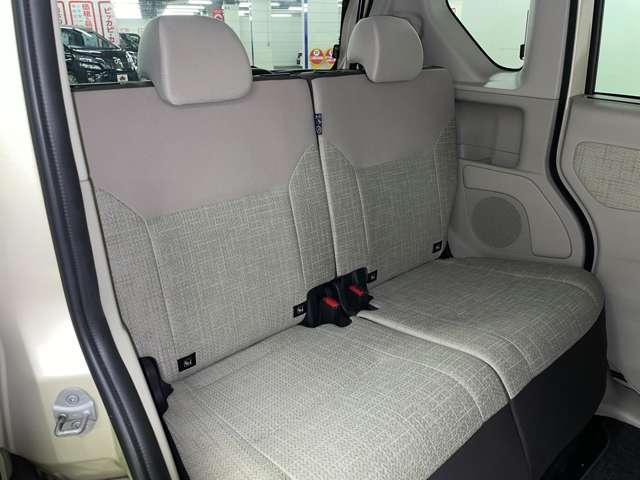 ルークス X フルセグ付純正ナビ!BLUETOOTH!アラウンドビューモニター!先進安全装備!アイドリングストップ!ブラウンルーフ!パワースライドドア!ウインカーミラー!フロント&バックソナー!禁煙車!(17枚目)