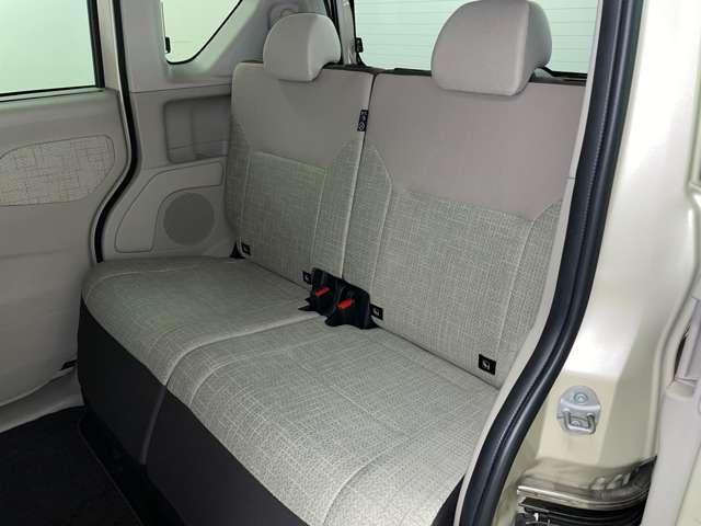 ルークス X フルセグ付純正ナビ!BLUETOOTH!アラウンドビューモニター!先進安全装備!アイドリングストップ!ブラウンルーフ!パワースライドドア!ウインカーミラー!フロント&バックソナー!禁煙車!(18枚目)