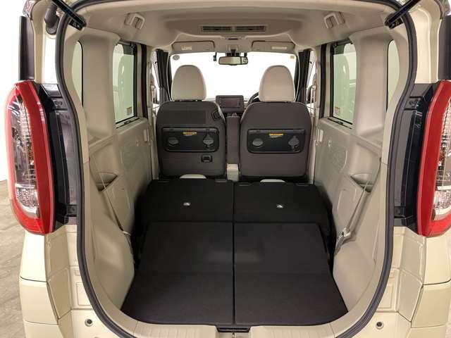 ルークス X フルセグ付純正ナビ!BLUETOOTH!アラウンドビューモニター!先進安全装備!アイドリングストップ!ブラウンルーフ!パワースライドドア!ウインカーミラー!フロント&バックソナー!禁煙車!(22枚目)