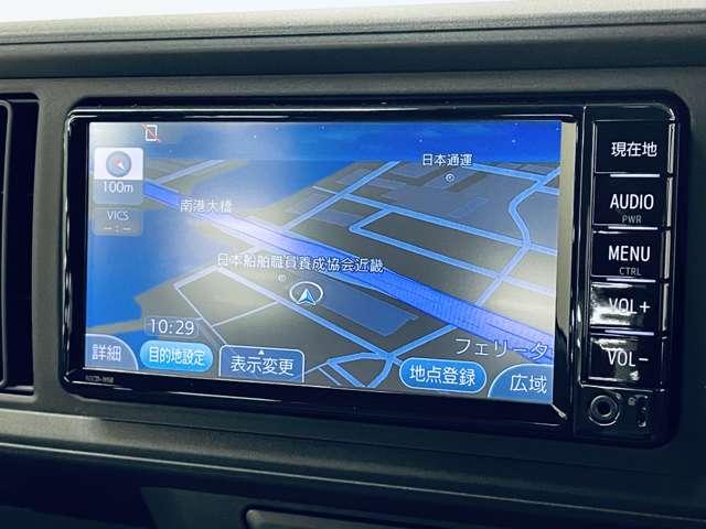 パッソ X LパッケージS ワンセグ付純正SDナビ!BLUETOOTH!バックモニター!スマートアシストII!アイドリングストップ!社外AW!Rスポイラー!オートライト!キーフリーシステム!禁煙車!(6枚目)