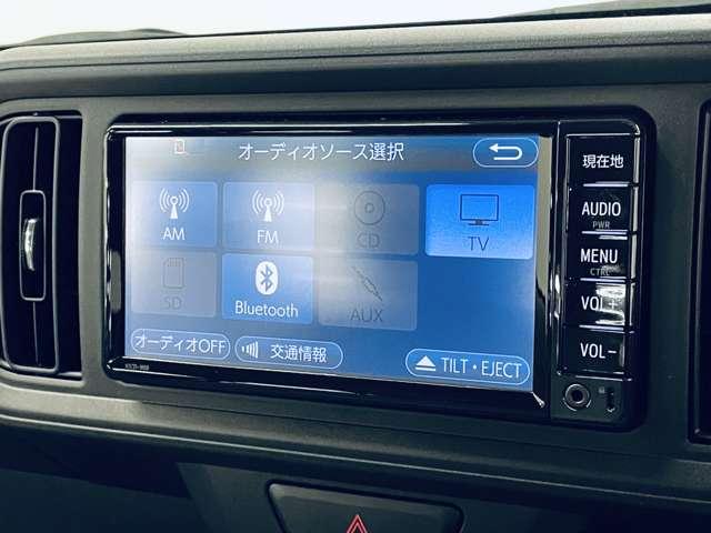 パッソ X LパッケージS ワンセグ付純正SDナビ!BLUETOOTH!バックモニター!スマートアシストII!アイドリングストップ!社外AW!Rスポイラー!オートライト!キーフリーシステム!禁煙車!(7枚目)