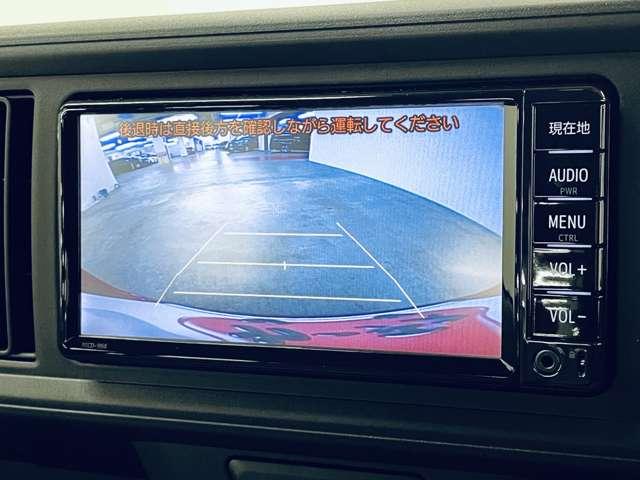 パッソ X LパッケージS ワンセグ付純正SDナビ!BLUETOOTH!バックモニター!スマートアシストII!アイドリングストップ!社外AW!Rスポイラー!オートライト!キーフリーシステム!禁煙車!(9枚目)