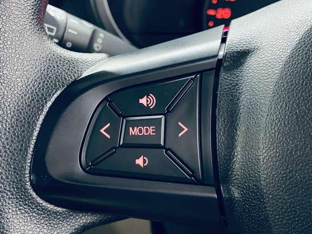 パッソ X LパッケージS ワンセグ付純正SDナビ!BLUETOOTH!バックモニター!スマートアシストII!アイドリングストップ!社外AW!Rスポイラー!オートライト!キーフリーシステム!禁煙車!(10枚目)