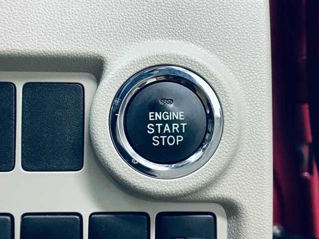 パッソ X LパッケージS ワンセグ付純正SDナビ!BLUETOOTH!バックモニター!スマートアシストII!アイドリングストップ!社外AW!Rスポイラー!オートライト!キーフリーシステム!禁煙車!(11枚目)