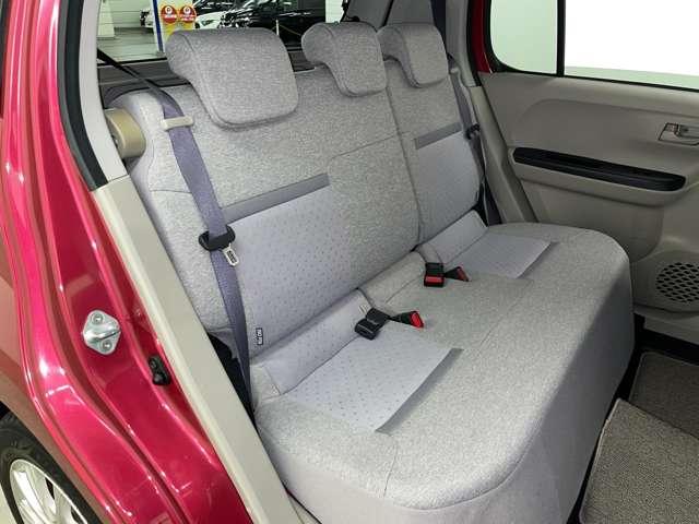 パッソ X LパッケージS ワンセグ付純正SDナビ!BLUETOOTH!バックモニター!スマートアシストII!アイドリングストップ!社外AW!Rスポイラー!オートライト!キーフリーシステム!禁煙車!(14枚目)