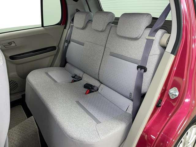 パッソ X LパッケージS ワンセグ付純正SDナビ!BLUETOOTH!バックモニター!スマートアシストII!アイドリングストップ!社外AW!Rスポイラー!オートライト!キーフリーシステム!禁煙車!(15枚目)