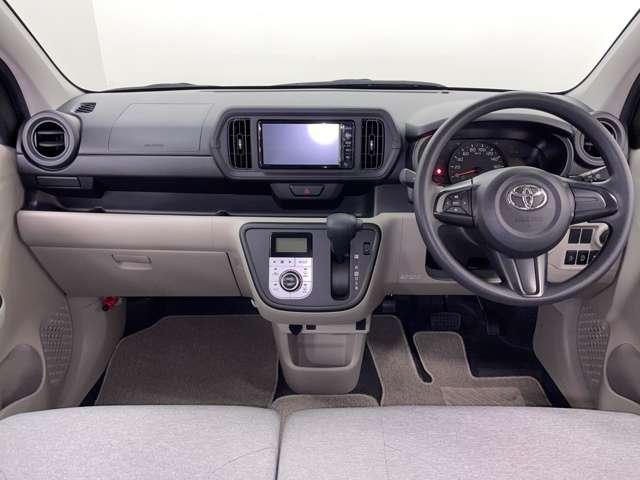 パッソ X LパッケージS ワンセグ付純正SDナビ!BLUETOOTH!バックモニター!スマートアシストII!アイドリングストップ!社外AW!Rスポイラー!オートライト!キーフリーシステム!禁煙車!(16枚目)